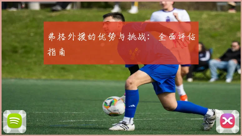 弗格外援的优势与挑战：全面评估指南