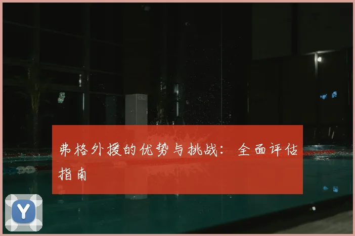 弗格外援的优势与挑战：全面评估指南