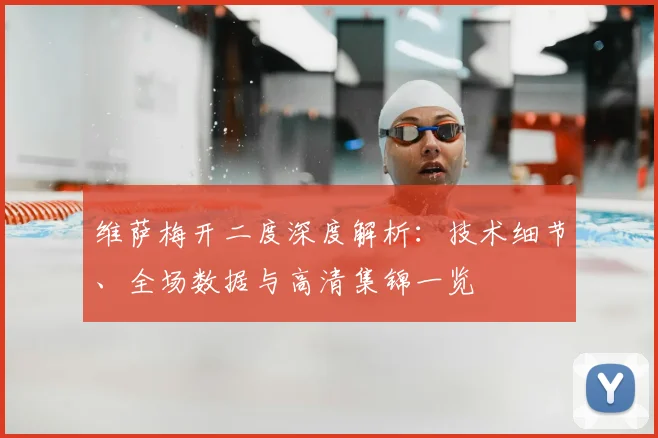维萨梅开二度深度解析：技术细节、全场数据与高清集锦一览
