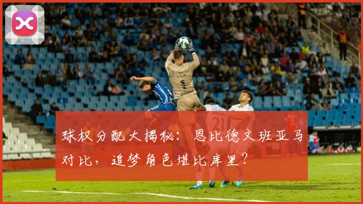球权分配大揭秘：恩比德文班亚马对比，追梦角色堪比库里？